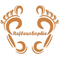 logo reflexosophie